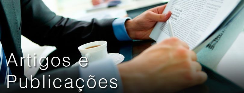 Artigos e Not�cias